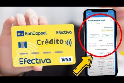 Requisitos para crédito Coppel en México: Todo lo que necesitas saber