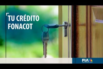 Requisitos para préstamo Fonacot en México: Todo lo que necesitas saber