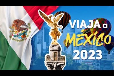 Requisitos en México: Todo lo que necesitas saber