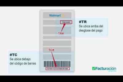 Facturación Electrónica IEPS Walmart: Todo lo que necesitas saber