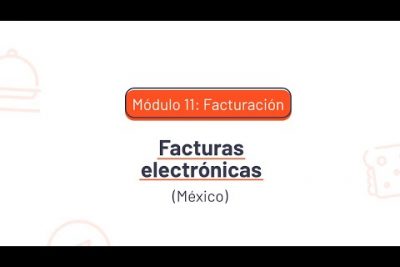 Häagen-Dazs: Facturación Electrónica en México