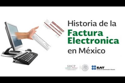 Nutrisa: Facturación Electrónica en México