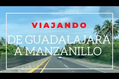 Facturación Autopista Guadalajara Colima: Todo lo que necesitas saber